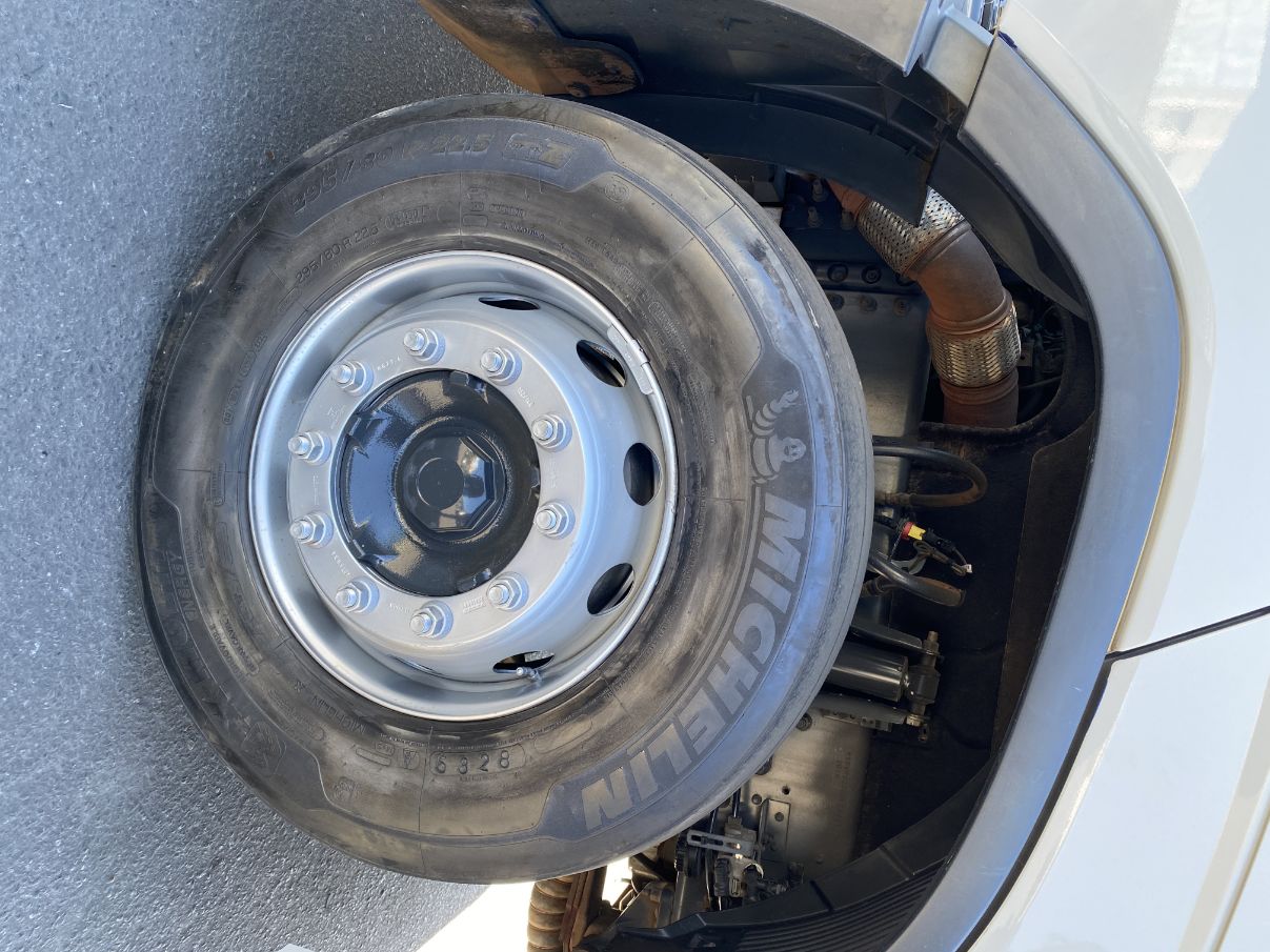 20250521_133713239_iOS