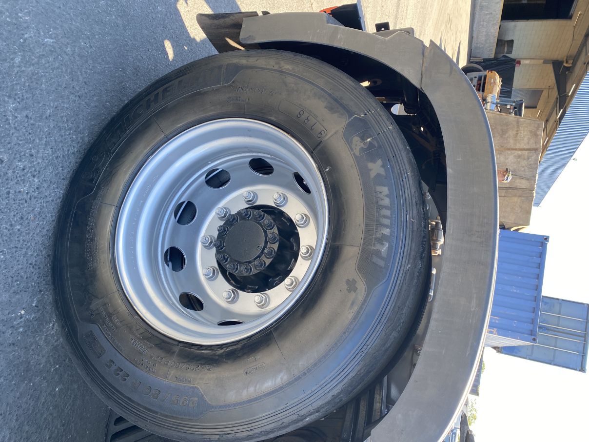 20250521_133725819_iOS