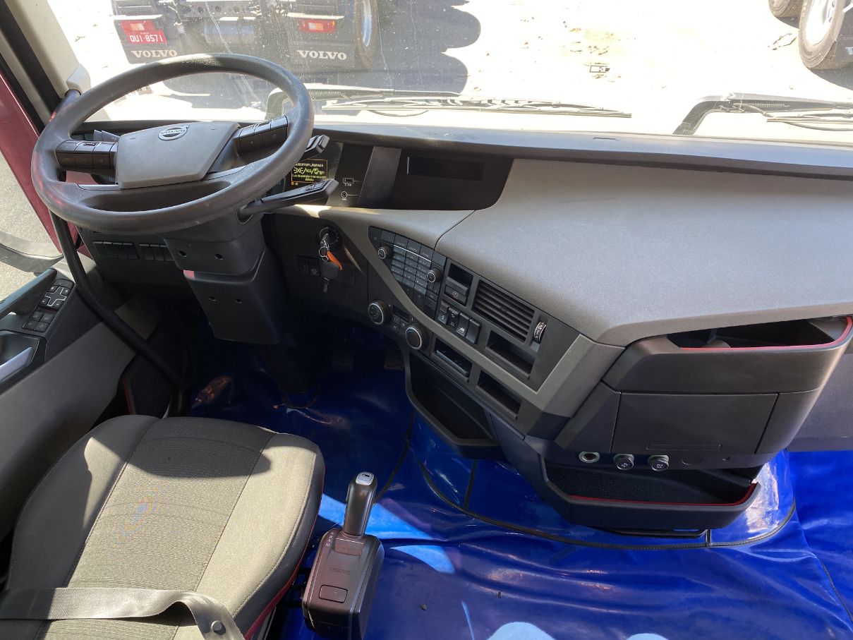 20250521_133945963_iOS