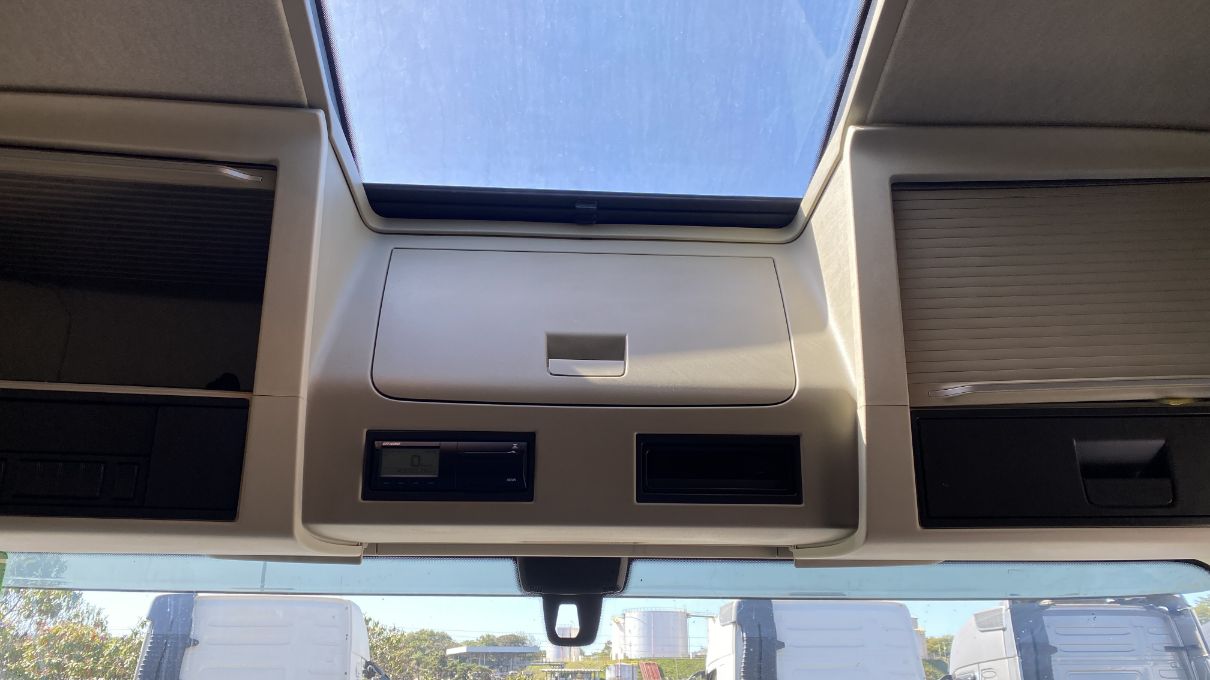 20250521_134002067_iOS