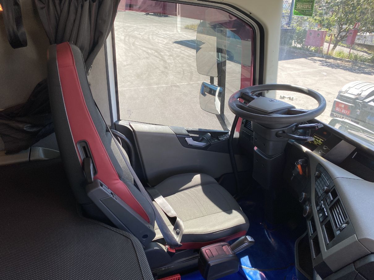 20250521_134010095_iOS