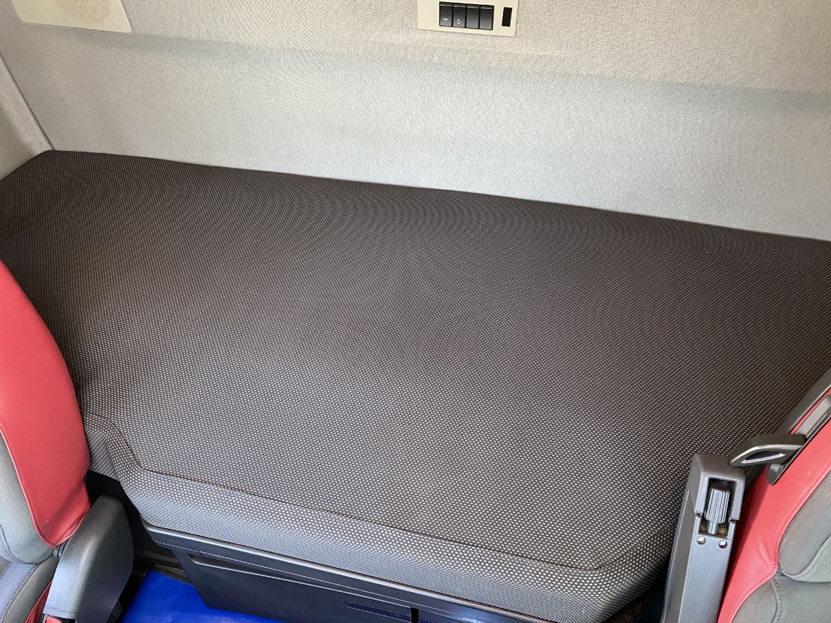 20250521_134024517_iOS