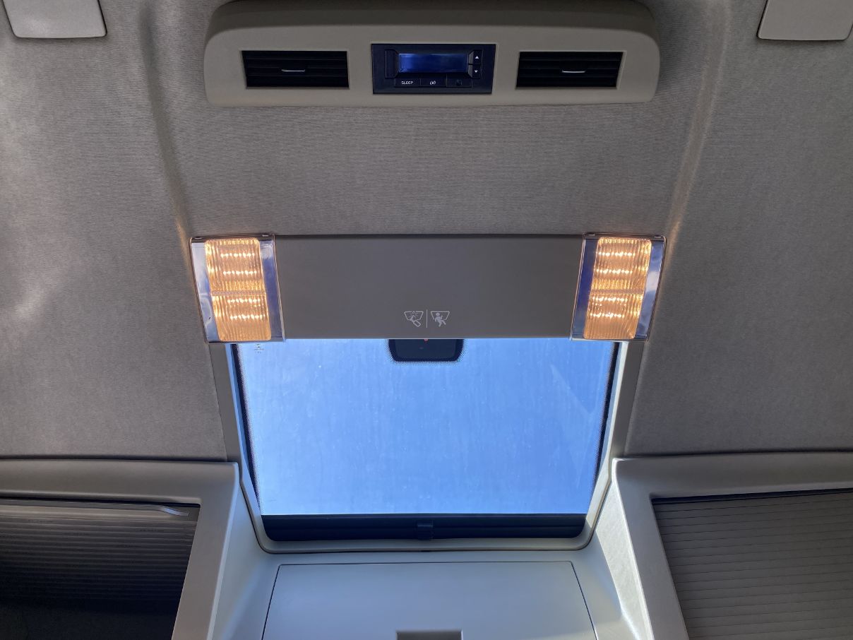 20250521_134035253_iOS