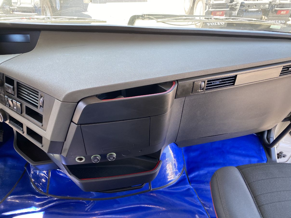 20250521_134044119_iOS