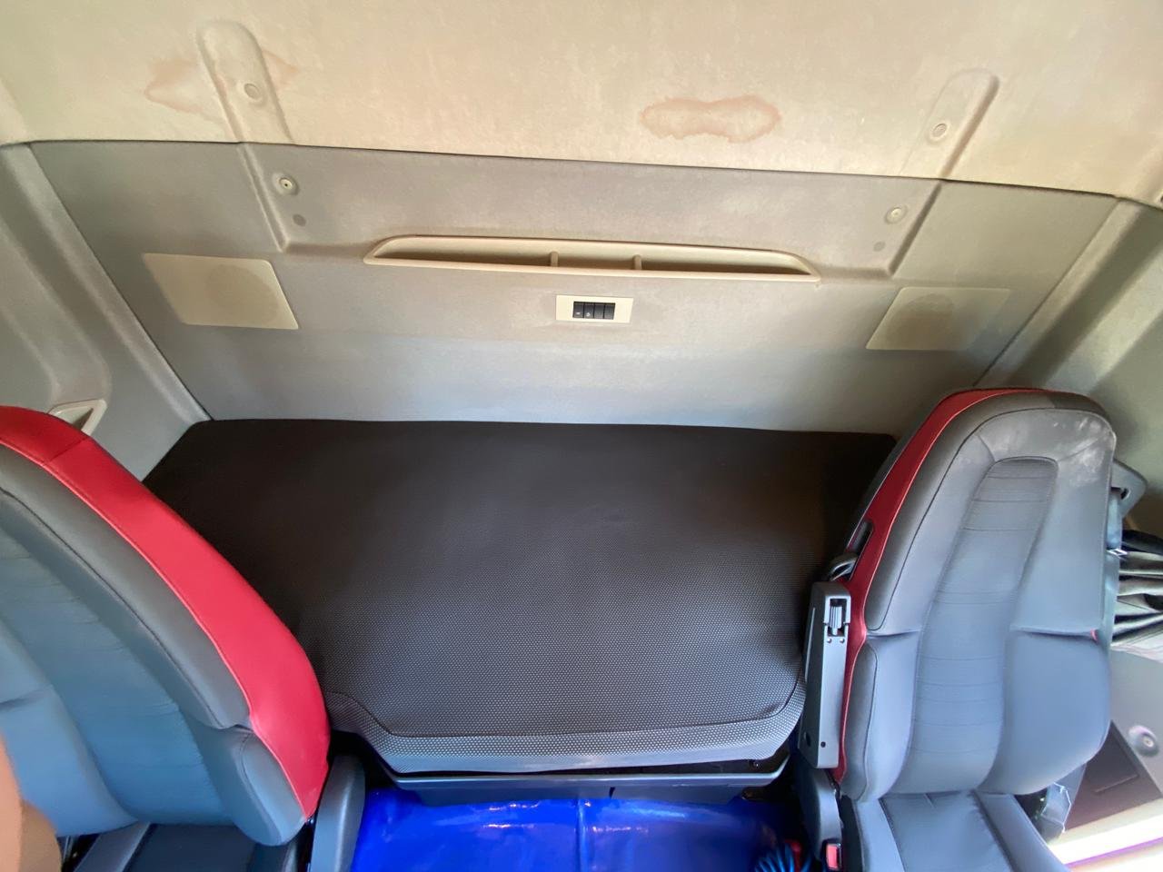 Imagem do WhatsApp de 2025-08-01 à(s) 08.16.18_f912ba3b