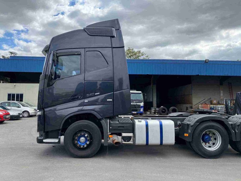 20250407_171609586_iOS_18_11zon