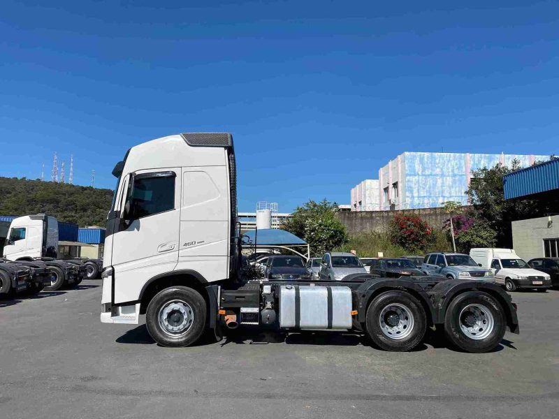 20250521_133319401_iOS_9_11zon