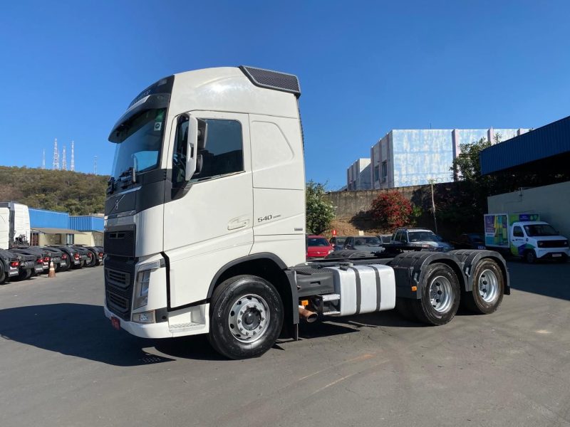 Imagem do WhatsApp de 2025-07-31 à(s) 16.32.24_9e5fb2db