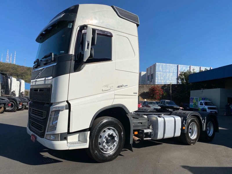 Imagem do WhatsApp de 2025-07-31 à(s) 17.43.27_ce90873c