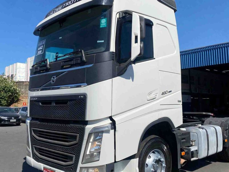 Imagem do WhatsApp de 2025-08-01 à(s) 12.07.46_e23e1ef0