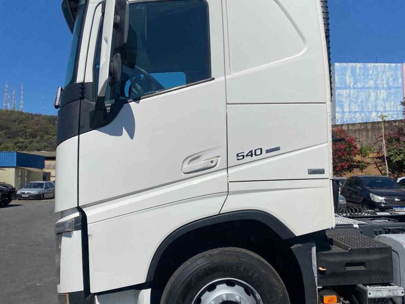 Imagem do WhatsApp de 2025-08-01 à(s) 12.12.19_c6c3e1df